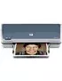 HP DeskJet 3840