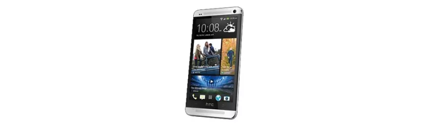 Smartphone HTC Buzz Wildfire Offerte Offerta Sconto Sconti