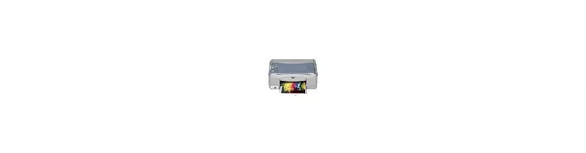 Cartucce HP PSC 1310 Offerta Offerte Sconto Sconti