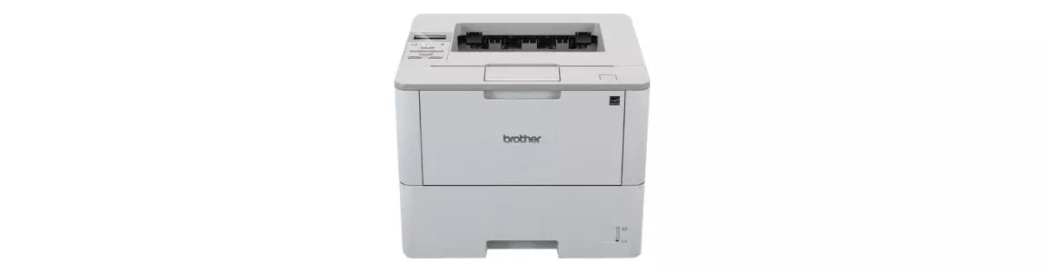 Toner Brother HL-L6250 Offerta Offerte Sconto Sconti