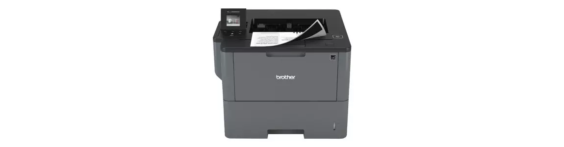 Toner Brother HL-L6300 Offerta Offerte Sconto Sconti