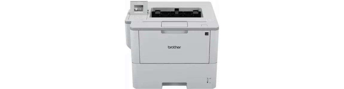 Toner Brother HL-L6400 Offerta Offerte Sconto Sconti