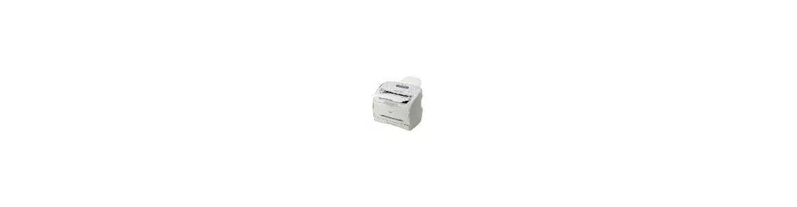 Toner Canon Fax L380 Offerte Offerta Sconto Sconti