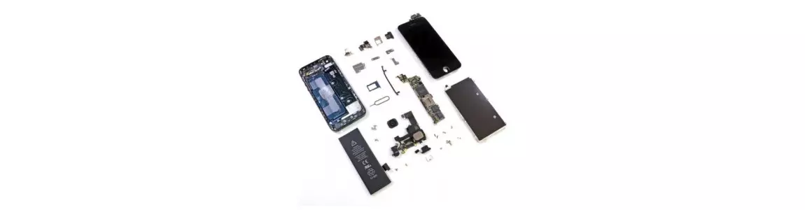 Ricambi OnePlus X Offerte Offerta Sconto Sconti