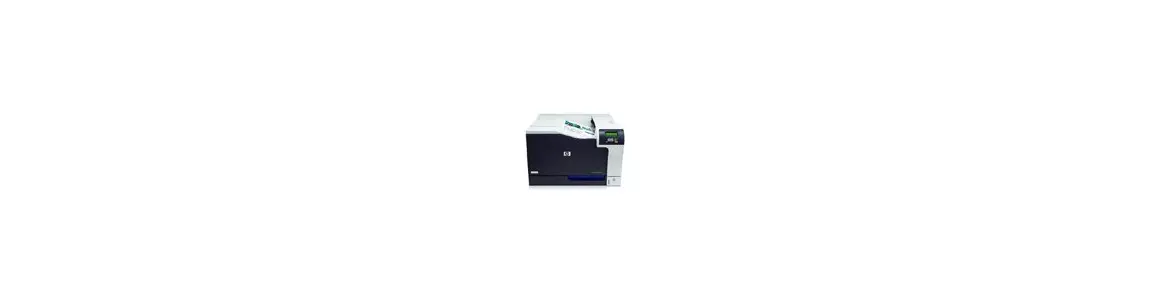 Toner HP Color Laserjet CP5220 Offerte Offerta Sconto Sconti