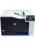 HP Color LaserJet CP5220