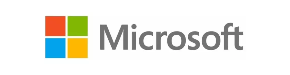 Smartphone Microsoft Offerte Offerta Sconto Sconti