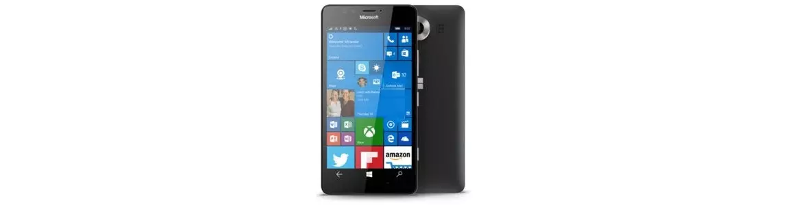 Smartphone Microsoft Lumia Offerte Offerta Sconto Sconti