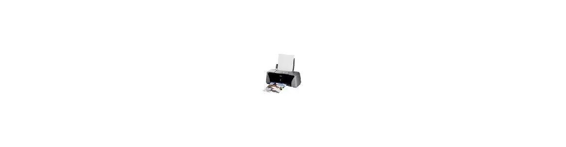 Cartucce Canon Pixma iP1500 Offerte Offerta Sconto Sconti