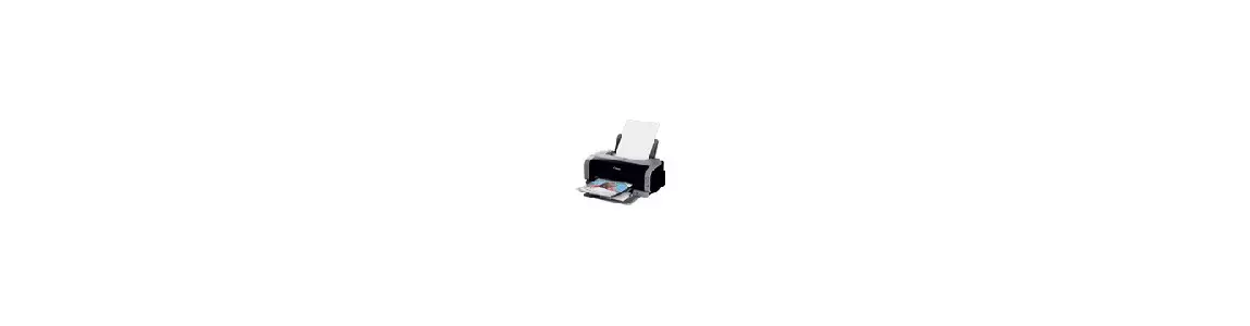 Cartucce Canon Pixma iP2000 Offerte Offerta Sconto Sconti