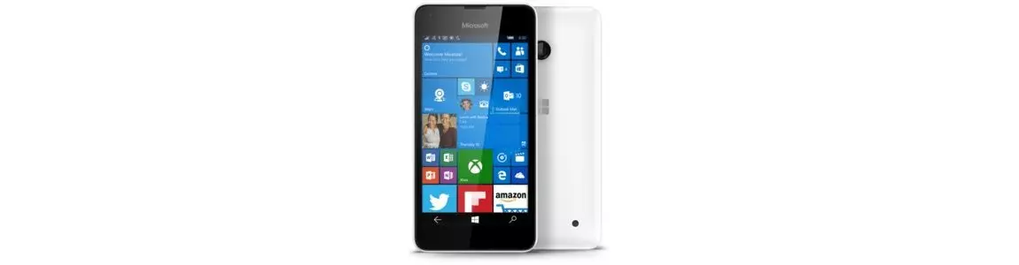 Smartphone Microsoft Lumia 550 Offerte Offerta Sconto Sconti