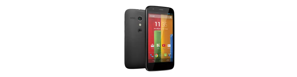 Smartphone Motorola Moto G Offerta Offerte Sconto Sconti
