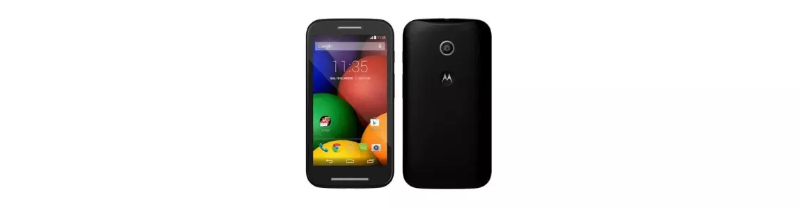 Smartphone Motorola Moto E Offerta Offerte Sconto Sconti