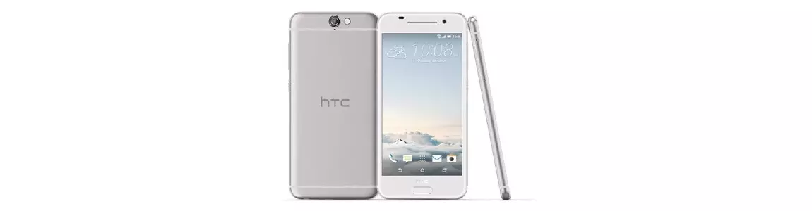 Smartphone HTC One A9 Offerte Offerta Sconto Sconti