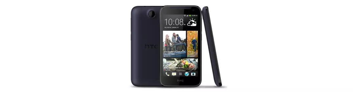 Smartphone HTC Desire 310 Offerte Offerta Sconto Sconti