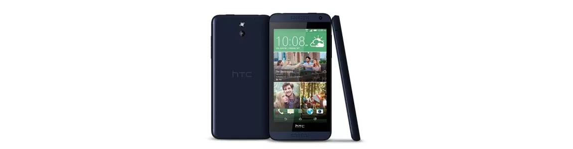 Smartphone HTC Desire 610 Offerte Offerta Sconto Sconti