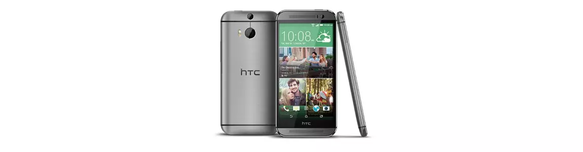 Smartphone HTC One M8s Offerte Offerta Sconto Sconti