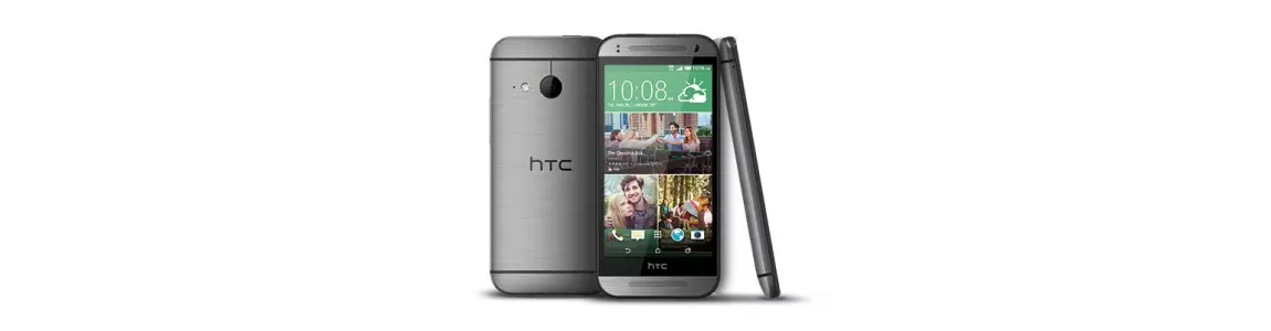 Smartphone HTC One Mini 2 Offerte Offerta Sconto Sconti