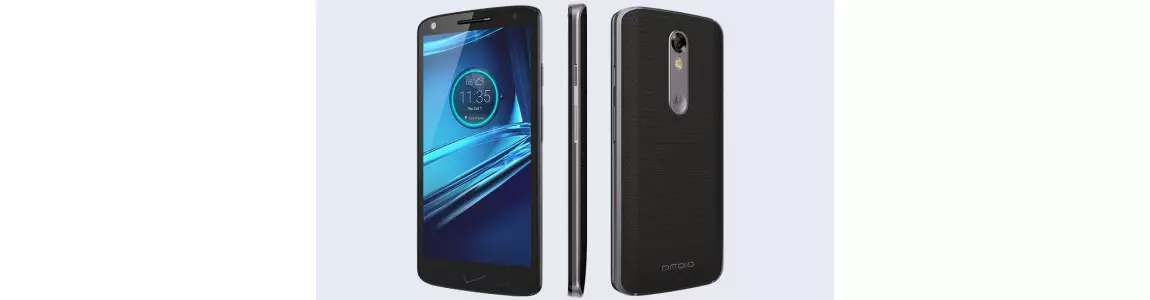 Smartphone Motorola Moto X Force Offerta Offerte Sconto Sconti