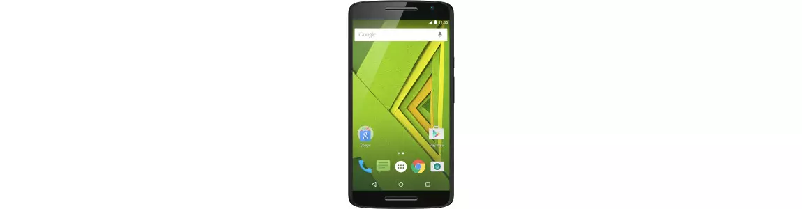 Smartphone Motorola Moto X Play Offerta Offerte Sconto Sconti