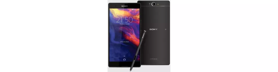 Smartphone Sony Xperia Z5 Offerte Offerta Sconto Sconti