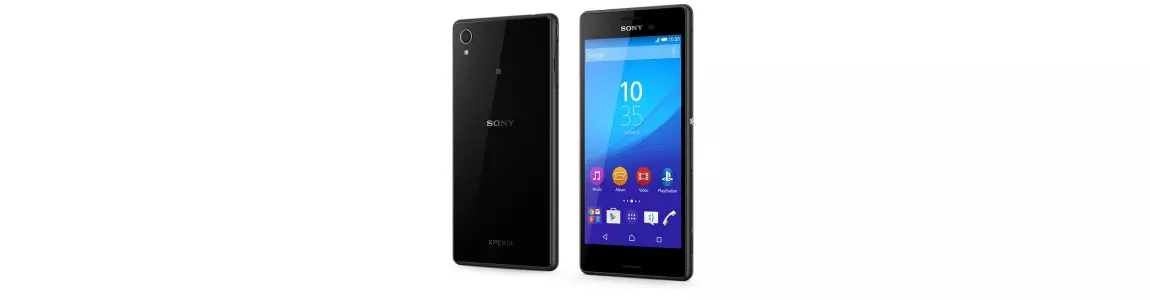 Smartphone Sony Xperia M4 Aqua Offerte Offerta Sconto Sconti