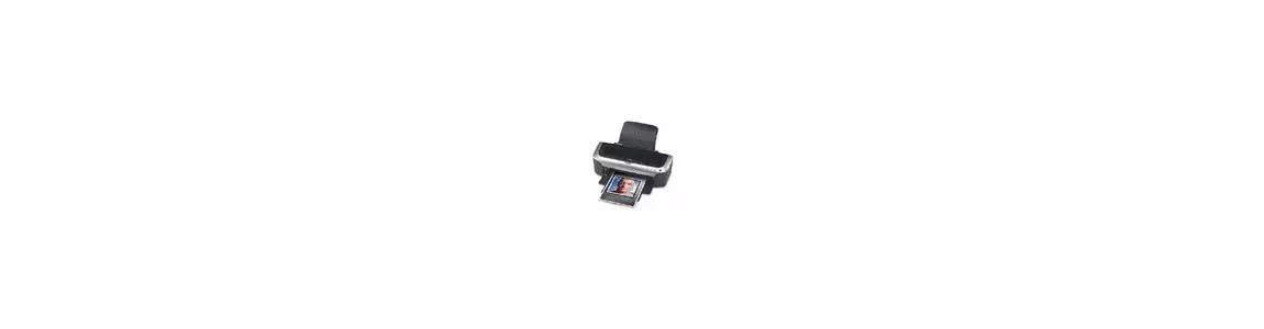 Cartucce Epson Stylus Photo 2200 Offerte Offerta Sconto Sconti