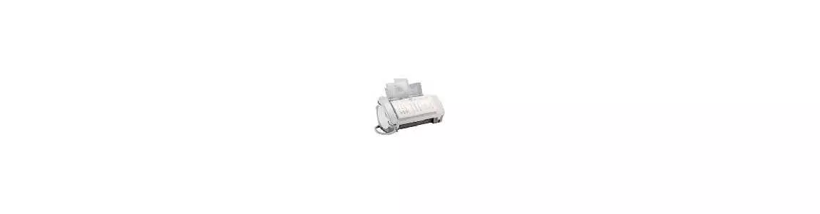 Cartucce Canon Fax B120 Offerte Offerta Sconto Sconti