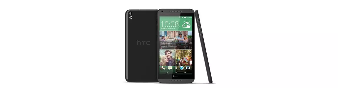 Smartphone HTC Desire 816 Offerte Offerta Sconto Sconti