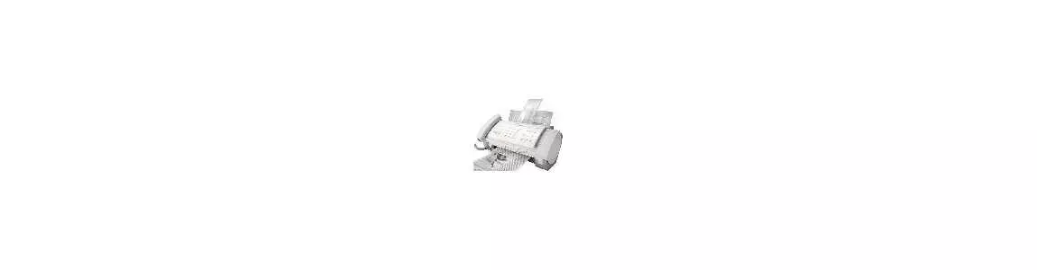 Cartucce Canon Fax B140 Offerte Offerta Sconto Sconti