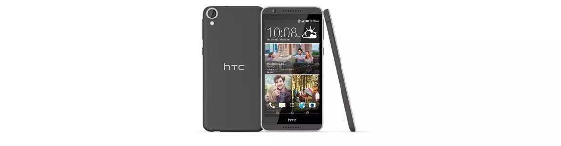 Smartphone HTC Desire 820 Offerte Offerta Sconto Sconti