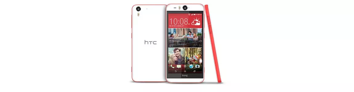 Smartphone HTC Desire Eye Offerte Offerta Sconto Sconti