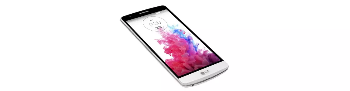 Smartphone LG G3 Mini Offerta Offerte Sconto Sconti