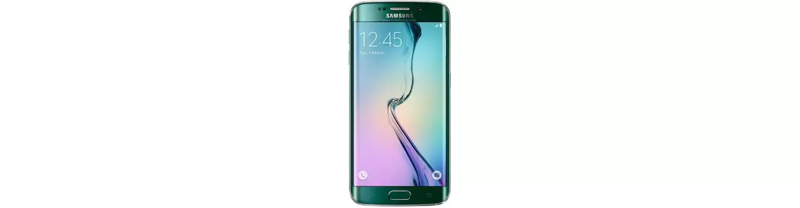 Smartphone Samsung Galaxy S6 Edge Plus Offerte Offerta Sconto Sconti