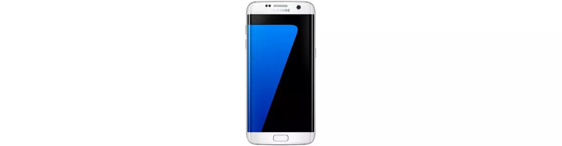 Smartphone Samsung Galaxy S7 Edge Offerte Offerta Sconto Sconti