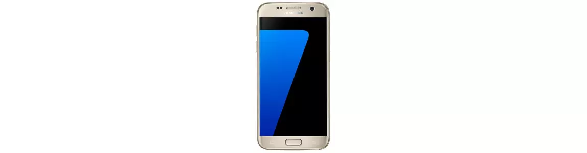 Smartphone Samsung Galaxy S7 Offerte Offerta Sconto Sconti