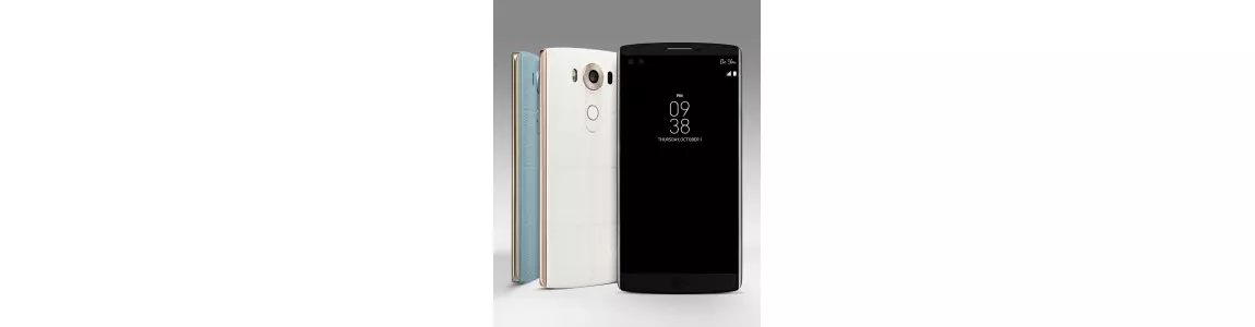 Smartphone LG V10 Offerte Offerta Sconto Sconti