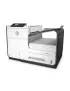 HP Pagewide Pro 352