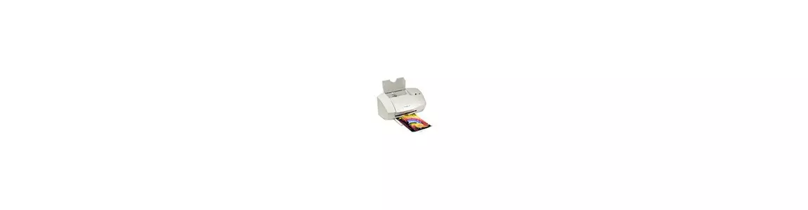 Cartucce Canon BJ-5 Offerte Offerta Sconto Sconti