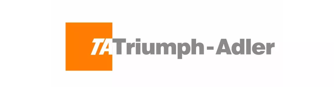 Toner Triumph Adler Offerte Offerta Sconto Sconti