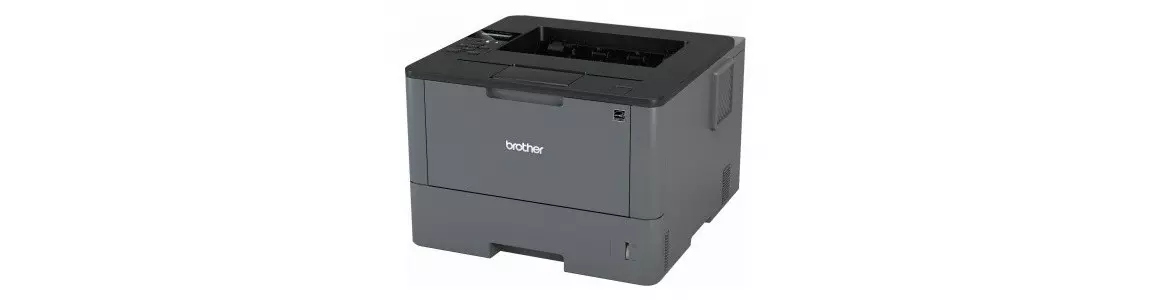 Toner Brother HL-L5000 Offerta Offerte Sconto Sconti