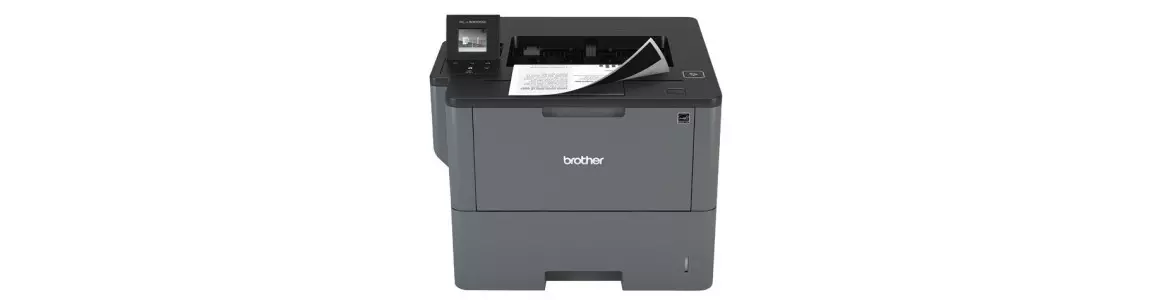 Toner Brother HL-L5100 Offerta Offerte Sconto Sconti