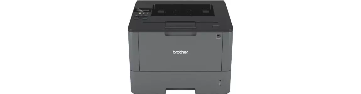 Toner Brother HL-L5200 Offerta Offerte Sconto Sconti