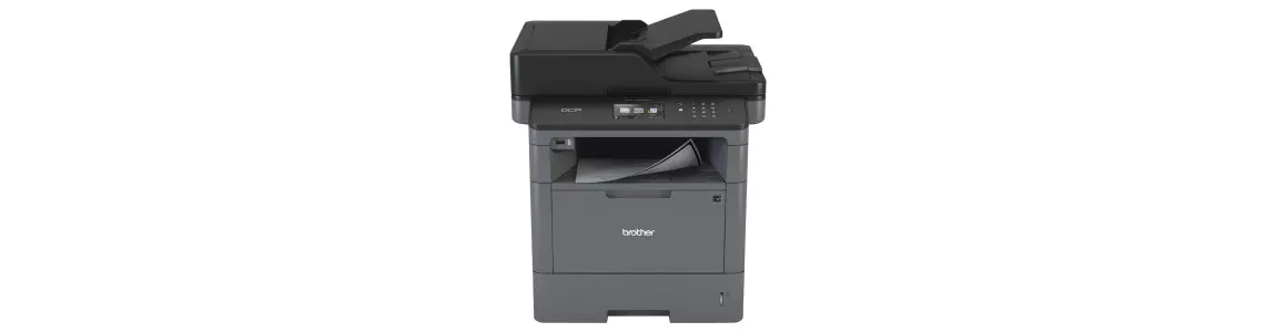 Toner Brother DCP-L5500 Offerta Offerte Sconto Sconti