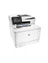 HP Color LaserJet Pro MFP M377