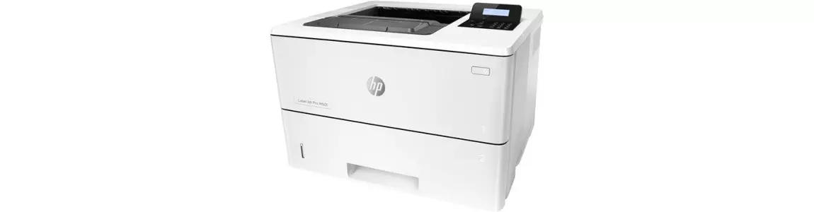 Toner HP Laserjet Pro M501 Offerta Offerte Sconto Sconti