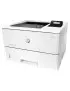 HP Laserjet Pro M501