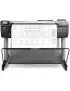 HP DesignJet T830