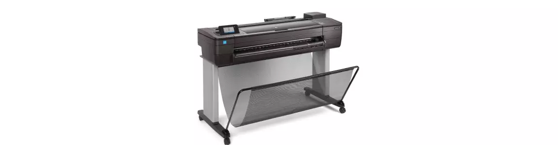 Cartucce HP Designjet T730 Offerte Offerta Sconto Sconti