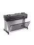 HP DesignJet T730